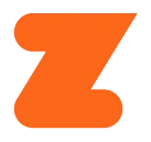 Zwift